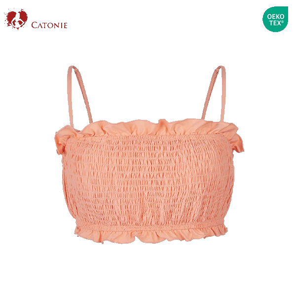 Coral Bathing Suit suppliers