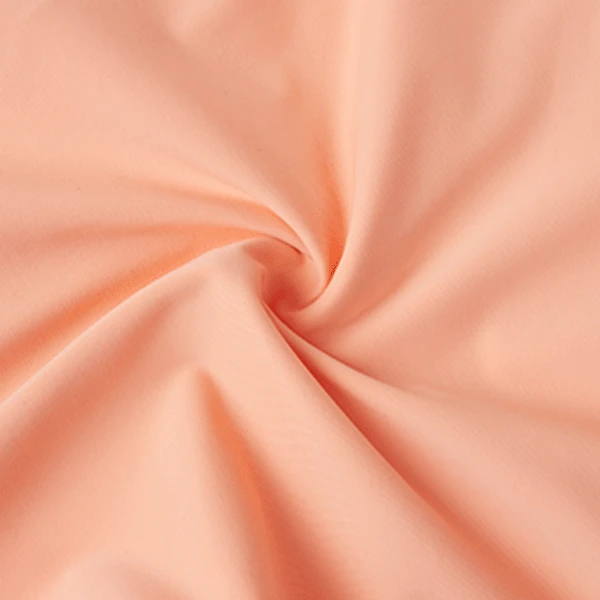 product-600-600 product-600-600